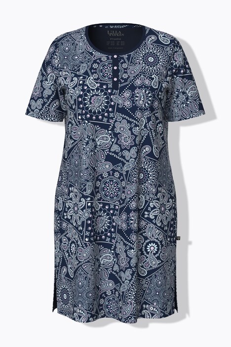 bigshirt