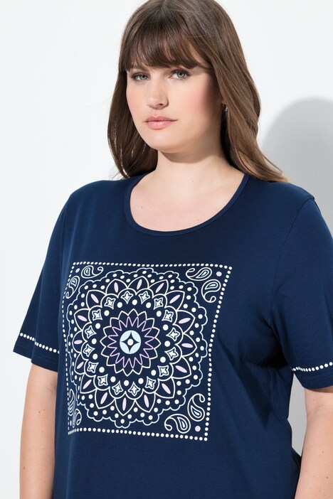 bigshirt