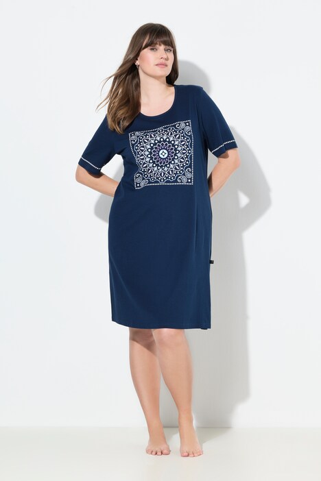 bigshirt