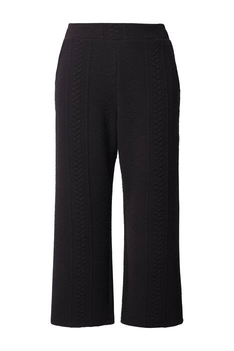 culotte