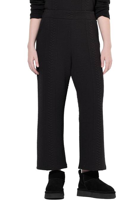 culotte