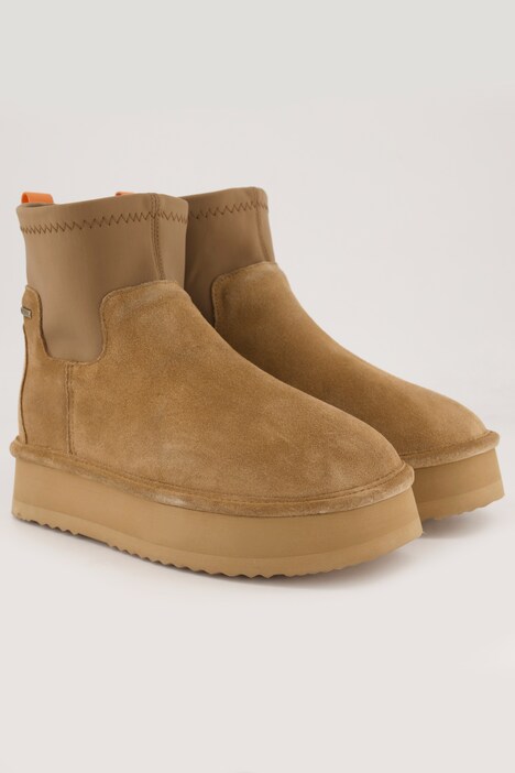 Bottes