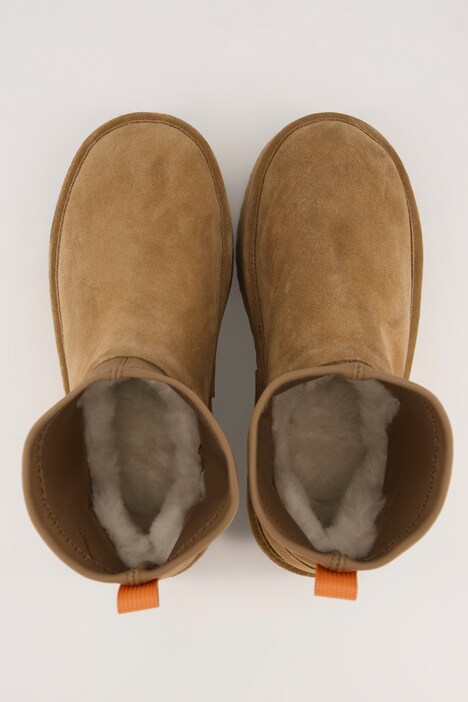 Bottes