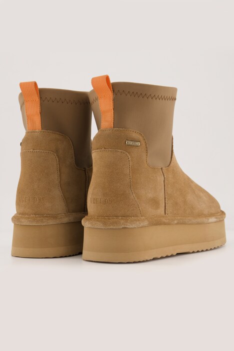 Bottes