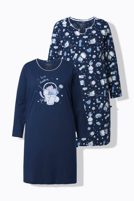 bigshirt