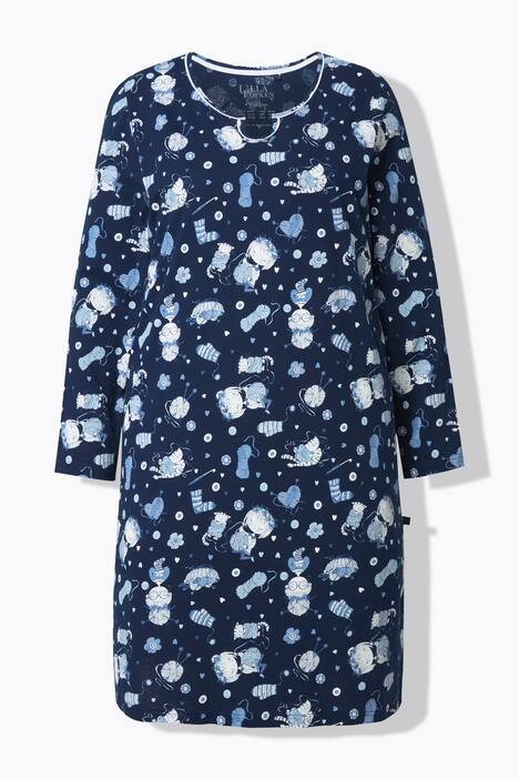 bigshirt