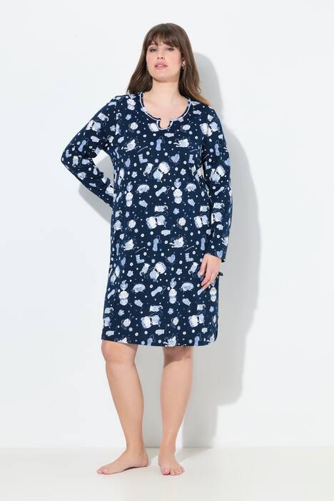 bigshirt