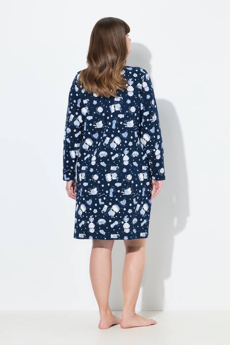 bigshirt