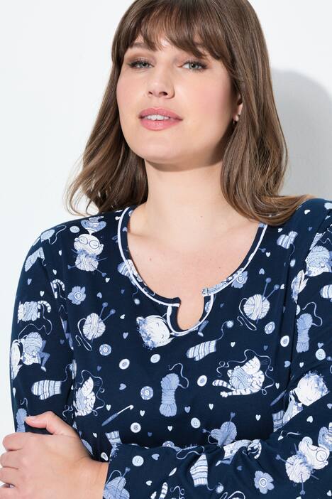 bigshirt
