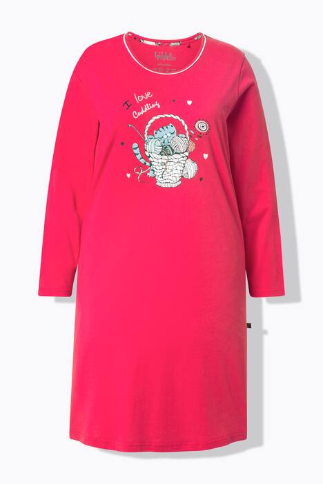 bigshirt