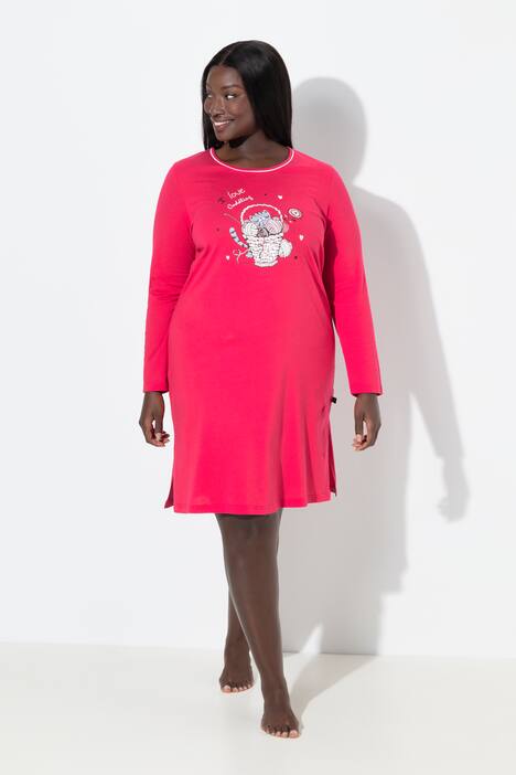 bigshirt