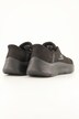 Sneakers à enfiler/Slip-Ins Skechers, modèle végane, mousse à mémoire de forme - largeur H