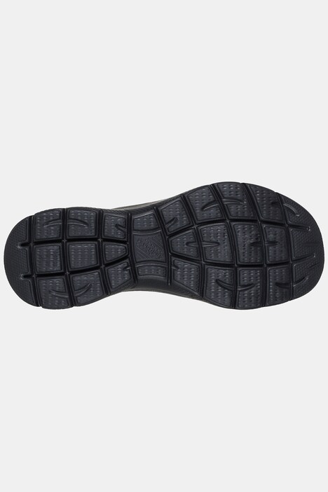 Sneakers à enfiler