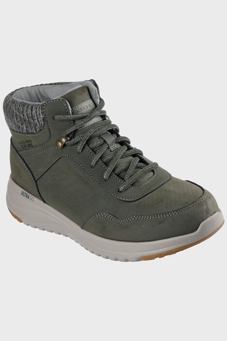 Bottes