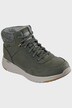 Skechers functionele boots, waterdicht, wijdte G