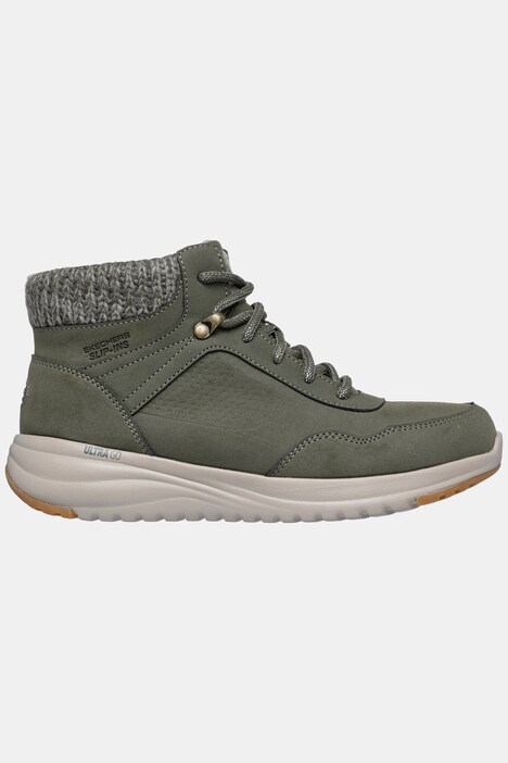 Bottes