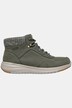 Skechers functionele boots, waterdicht, wijdte G