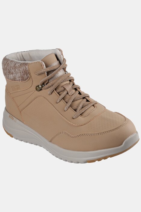 Skechers Funktions-Boots, wasserdicht, Weite G