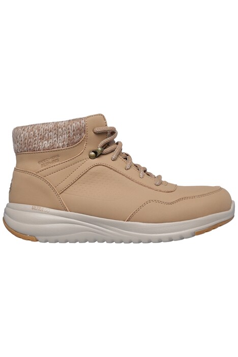 Skechers Funktions-Boots, wasserdicht, Weite G