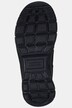 Skechers Slip-In-Boots, veganske, Memory Foam, bredde H