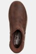 Skechers slip-in boots, vegan, memory foam, wijdte H