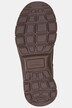 Skechers slip-in boots, vegan, memory foam, wijdte H