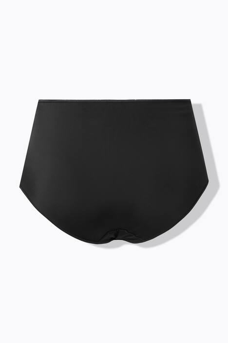 Briefs