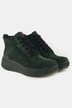 Nahkalenkkarit, tekniset, Gore Tex, Ara Shoes, H-lesti