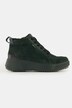 Nahkalenkkarit, tekniset, Gore Tex, Ara Shoes, H-lesti