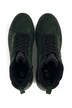 Nahkalenkkarit, tekniset, Gore Tex, Ara Shoes, H-lesti