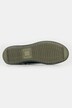 Nahkalenkkarit, tekniset, Gore Tex, Ara Shoes, H-lesti