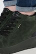 Nahkalenkkarit, tekniset, Gore Tex, Ara Shoes, H-lesti
