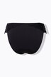 TruYou Satin and Lace Midi Brief