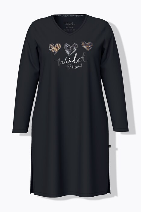 Big Shirt