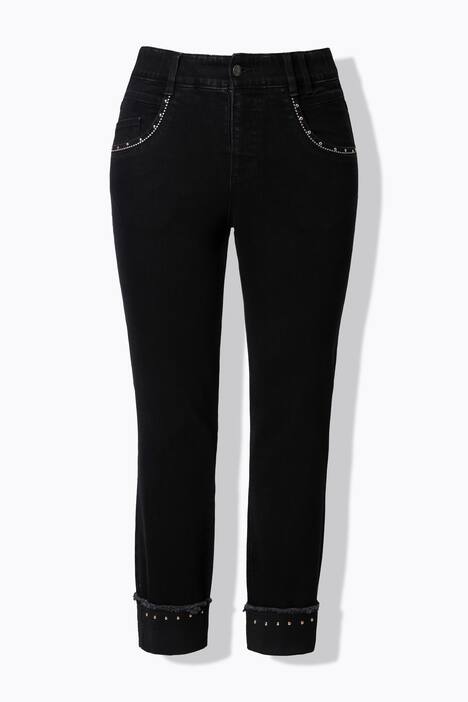Farkut, Slim Fit