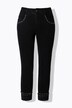 Jeans, slim fit