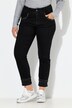 Jeans, slim fit