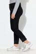 Jeans, slim fit