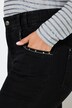 Jeans, slim fit