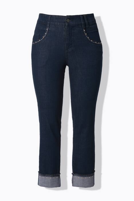 Farkut, Slim Fit