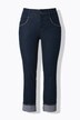 Farkut, Slim Fit