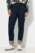 Farkut, Slim Fit
