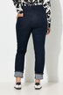Farkut, Slim Fit