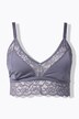 Soft bra