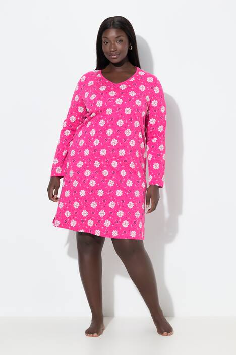 bigshirt