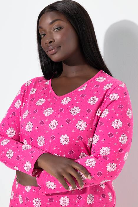 bigshirt