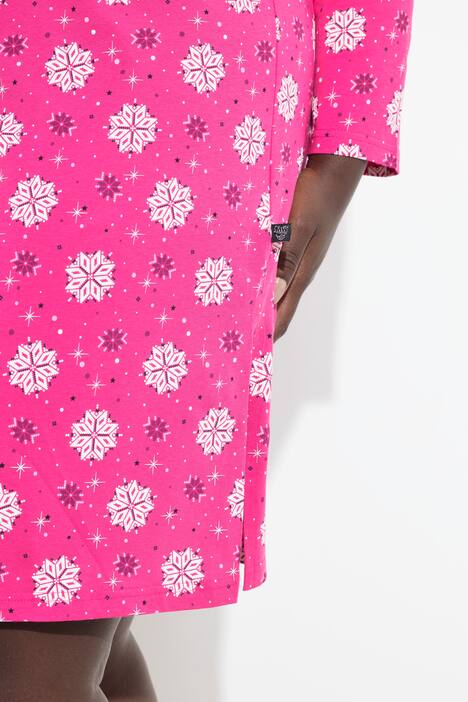 bigshirt