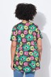 T-shirt, A-lijn,
