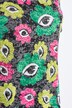 T-shirt, A-lijn,