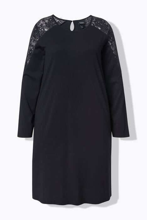 bigshirt
